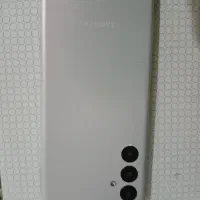 گوشی M14 نیاز به تعمیر