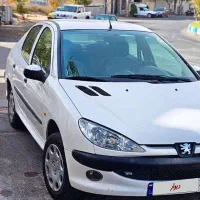 sd v8 مدل ۹۰|خودرو سواری و وانت|ارومیه, |دیوار