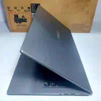 لپتاپ اقتصادی به همراه کارتن Laptop Asus X515|رایانه همراه|بیرجند, |دیوار