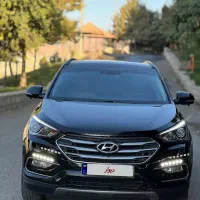 سانتاقه۲۰۱۶