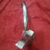 شیراهرمی سردوگرم برای ظرف شویی و روشویی