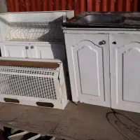 سینگ وابچکان وهود