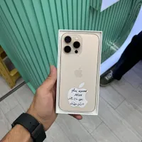 iphone 16 promax 256