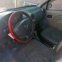 النودe2 مدل95