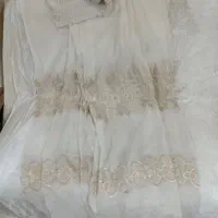 پرده‌ای اتاق خواب و آشپزخانه و پذیرایی|پرده، رانر، رومیزی|رشت, رودبارتان|دیوار