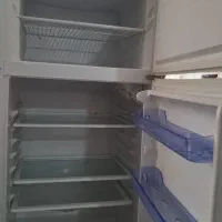 یخچال جنرال|یخچال و فریزر|لنگرود, |دیوار