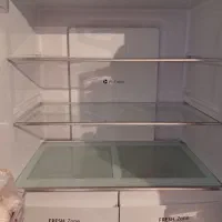 کاملن سالم هست فقط هفت ماه استفاده شده