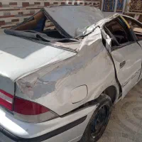 عکسوببین|قطعات یدکی و لوازم جانبی|ایرانشهر, |دیوار