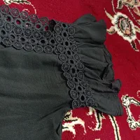 شومیز مجلسی|لباس|محمودآباد, |دیوار