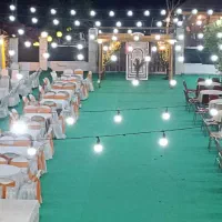 تالار باغ رویایی|خدمات پذیرایی، مراسم|بندرعباس, |دیوار