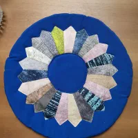 سرویس آشپزخانه عروس|سفره، حوله، دستمال آشپزخانه|اصفهان, کوی شهید کشوری|دیوار