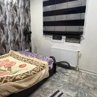 سوییت فردیس کرج شهریار