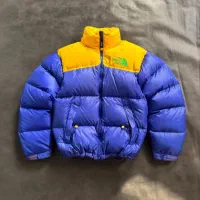 کار های زمستانه عدل تاناکورا|لباس|اردبیل, |دیوار