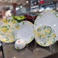 سرویس آرکوپال نو آک وکیوم طرح لیمو آرکوپال