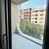 نیاوران-یاسر-186-متر-پنج-پارکینگ-باکس