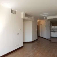 ۶۵ متر پارکینگ اختصاصی جنوبی رو به آفتاب|اجارهٔ آپارتمان|کرج, بنیاد|دیوار