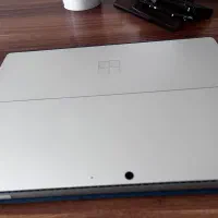 لپ تاپ|رایانه همراه|تهران, جمهوری|دیوار