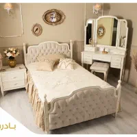 فروشنده با تجربه نیازمندیم