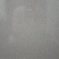 هفت تکه کابینت آشپزخانه نوبه صورت اماده|مصالح و تجهیزات ساختمان|اندیشه, اندیشه فاز ۱|دیوار