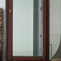 ویترین ۳طبقه