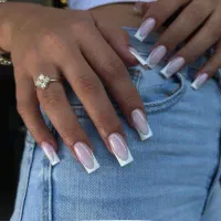 تخفیف یلدایی نمونه کارا داخل پیج هست|خدمات آرایشگری و زیبایی|نجف‌آباد, یزدانشهر|دیوار