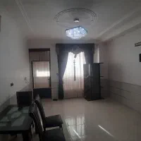 اجاره اپارتمان طبقه اول رفسنجان|اجارهٔ آپارتمان|رفسنجان, |دیوار