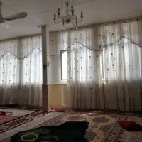 فروش-یا-معاوضه-ویلایی-دوطبقه-با-مغازه-تجاری