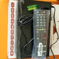 گیرنده|صوتی و تصویری|شهرضا, |دیوار