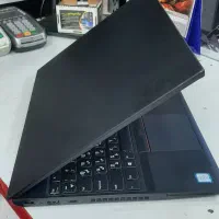 لپتاپ Lenovo T570|رایانه همراه|ارومیه, |دیوار