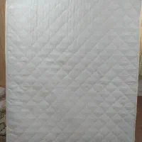 تشک دونفره رویال