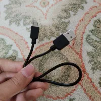 تبدیل vga به hdmi|قطعات و لوازم جانبی رایانه|بردسیر, |دیوار