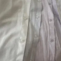 پیراهن مردانه شایز لارژ