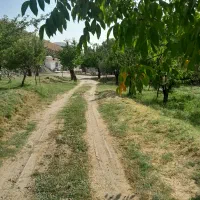 1000-متر-زمین-باغی-مجوزساخت-سنددار-کردان-اغشت