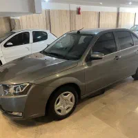 دنا معمولی دنده ۹۴|خودرو سواری و وانت|تهران, صادقیه|دیوار