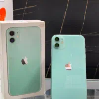 11normal|موبایل|مشهد, نوغان|دیوار