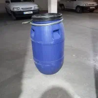 دبه ۱۰۰،۱۲۰،۱۴۰لیتری