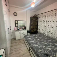 فروش آپارتمان ۸۶ متری ۲ خوابه در کوچه شیرازی|فروش آپارتمان|بندر انزلی, تهران|دیوار