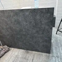 میز کانتر و شوروم فروشگاه