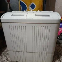 مینی واش