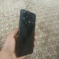 شیائومی نوت ۱۳