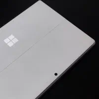 سرفیس پرو ۷ پلاس - surface pro 7 plus