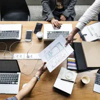 طراحی سایت حرفه ای با ضمانت کیفیت|خدمات رایانه‌ای و موبایل|ارومیه, |دیوار