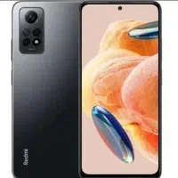 گوشی شیائومی نوت۱۲ پرو 4G