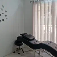 اجاره لاین مژه ناخن اکستنشن بافت پوست و ...|خدمات آرایشگری و زیبایی|مشهد, آبکوه|دیوار