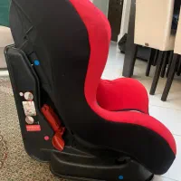 صندلی ماشین کودک فراری cosmo corsa