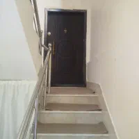 کرایه واحد نوساخت مسکونی طبقه اول خ 12م منتظری