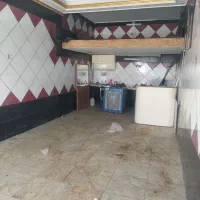 اجاره-مغازه