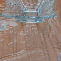 ظروف اشپزخونه|ظروف سرو و پذیرایی|اهواز, کوی مهدیس|دیوار