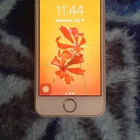 آیفون5sاصل