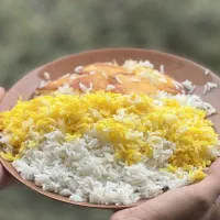 برنج طارم محلی|خوردنی و آشامیدنی|یزد, |دیوار